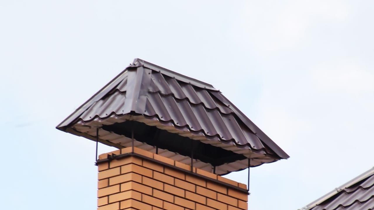 Chimney Repair Houston Tx   Page 1 