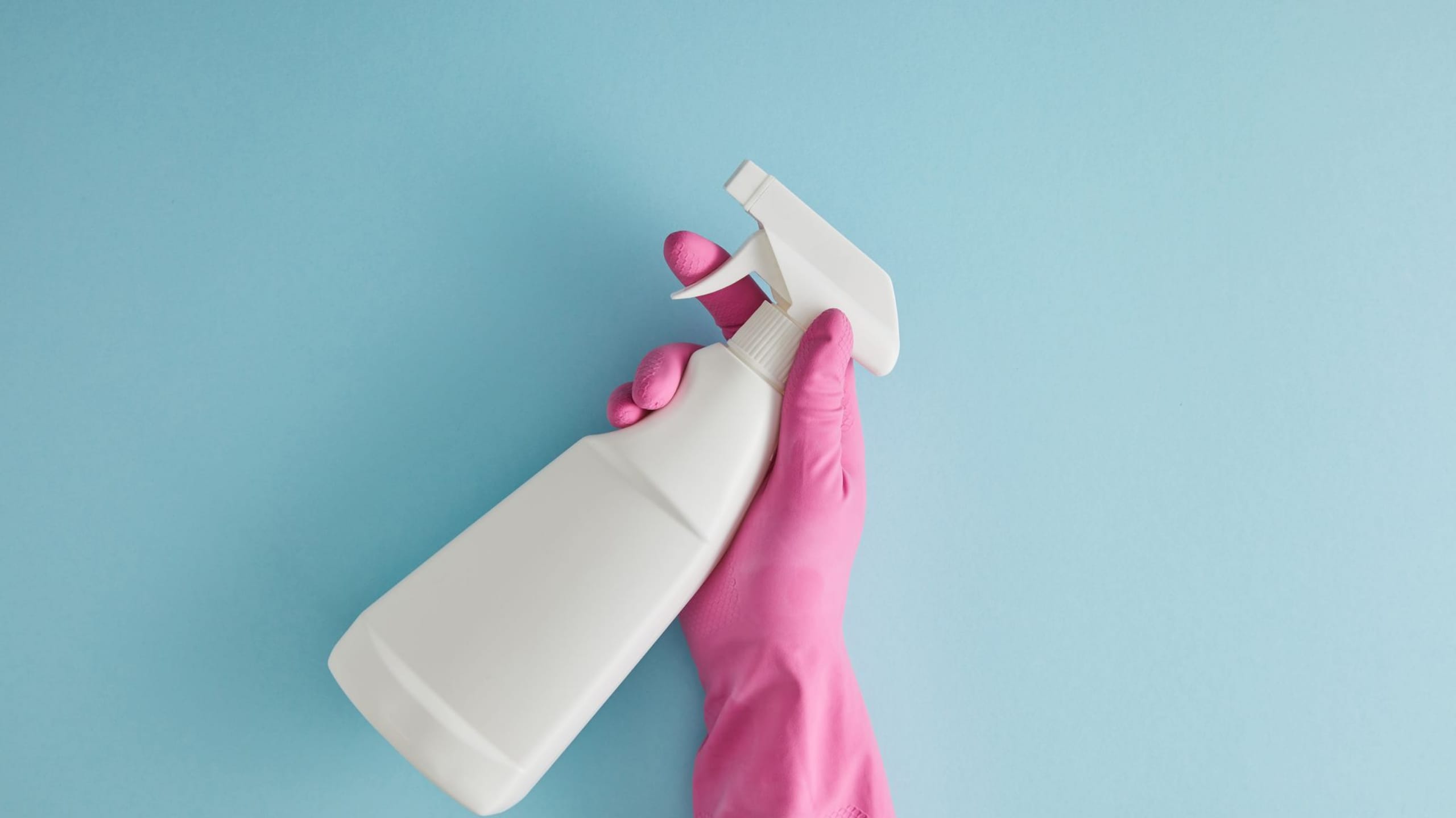 Essential Supplies and Equipment Needed for Commercial Cleaning