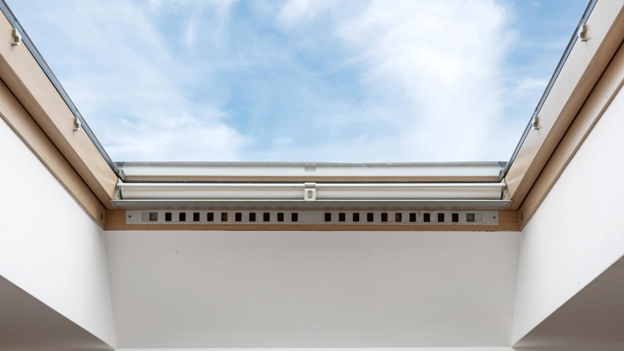 Is it worth replacing windows before selling a house?
