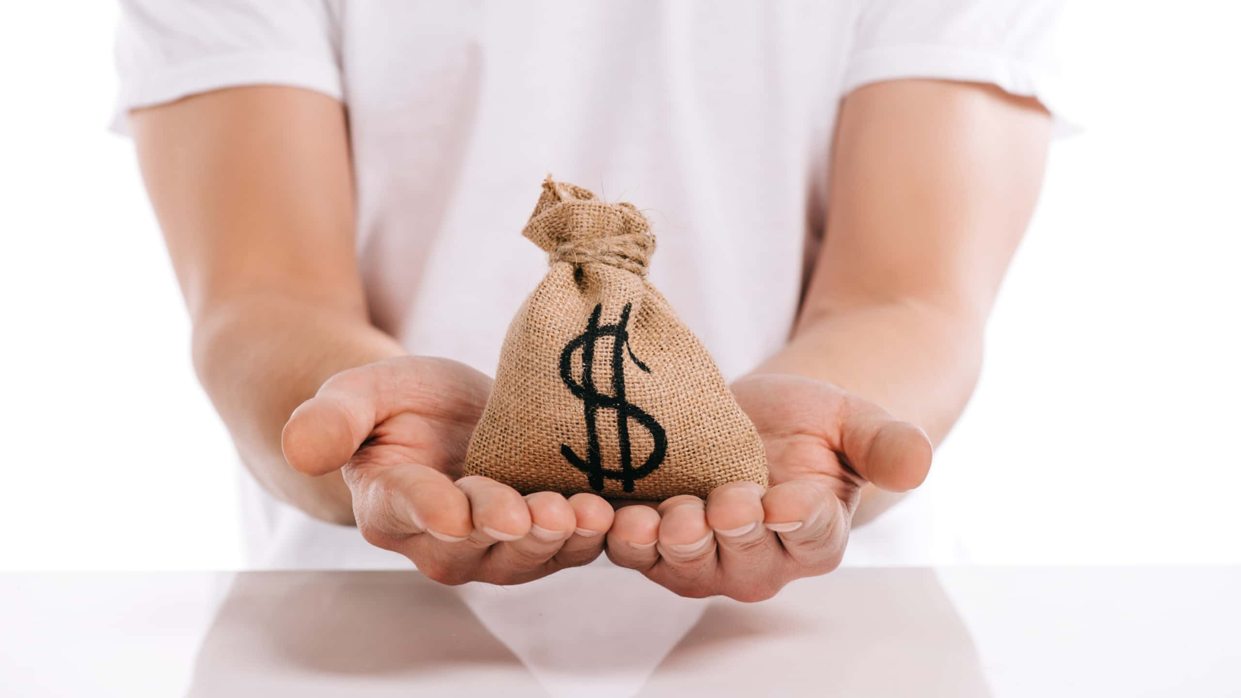Tips over hoe je geld kan besparen op de kosten van een zakelijke lening 