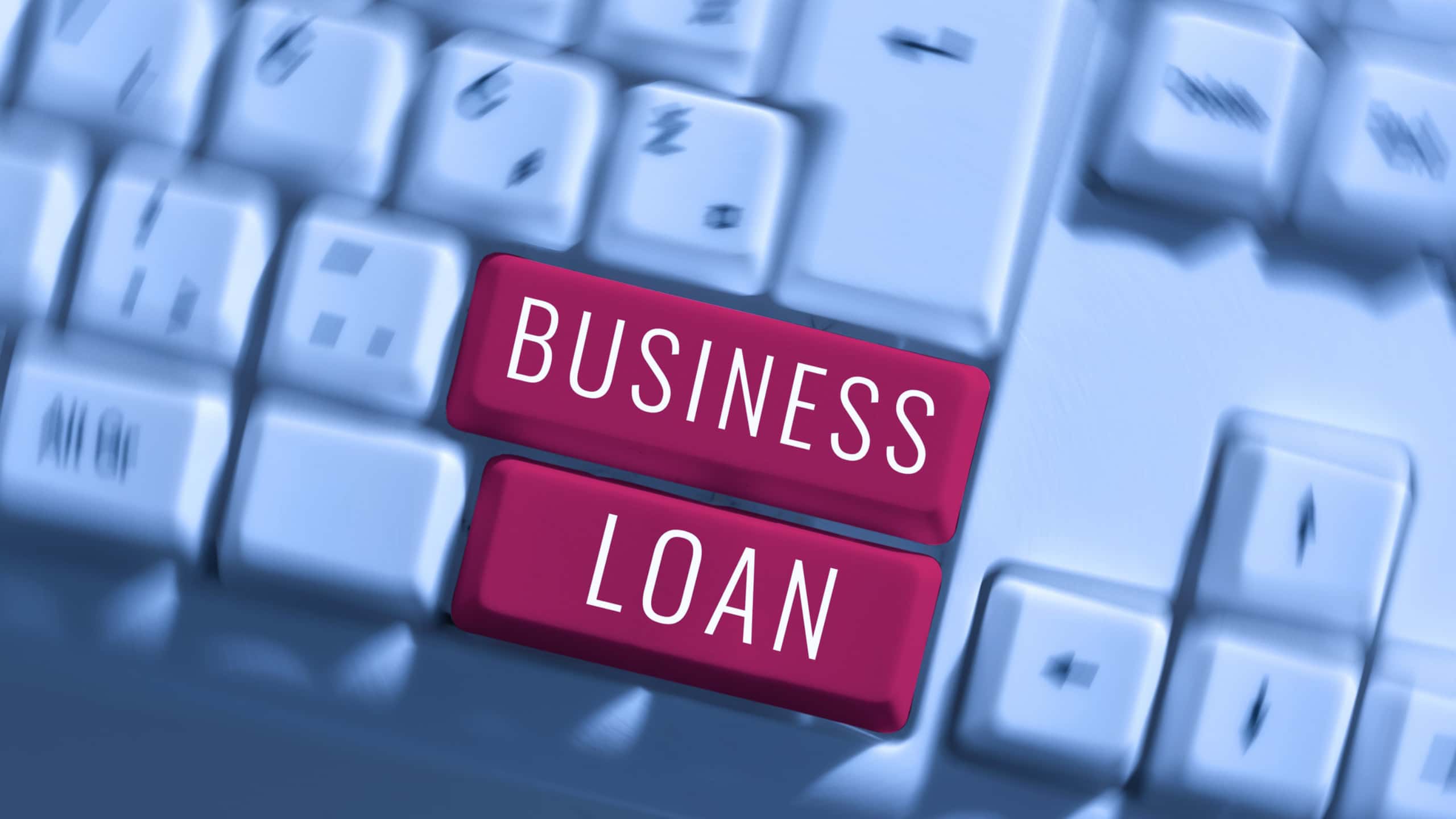 Voordelen van online leningsaanbieders ten opzichte van traditionele bankleners 