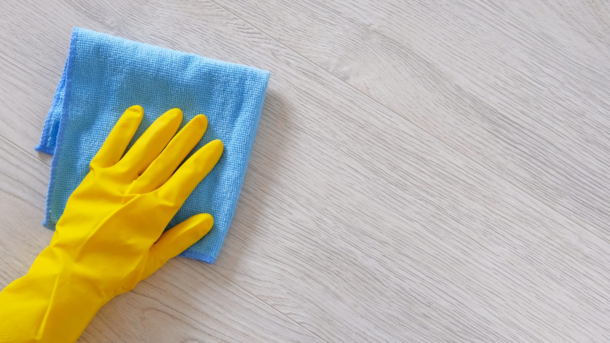 What are the Benefits of Professional Office Cleaning Services in Sydney? 