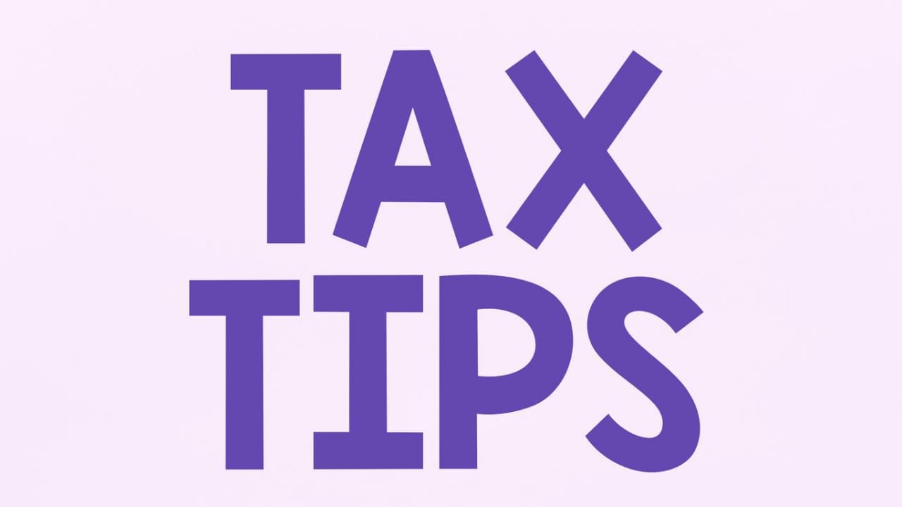 What are the disadvantages of tax planning?