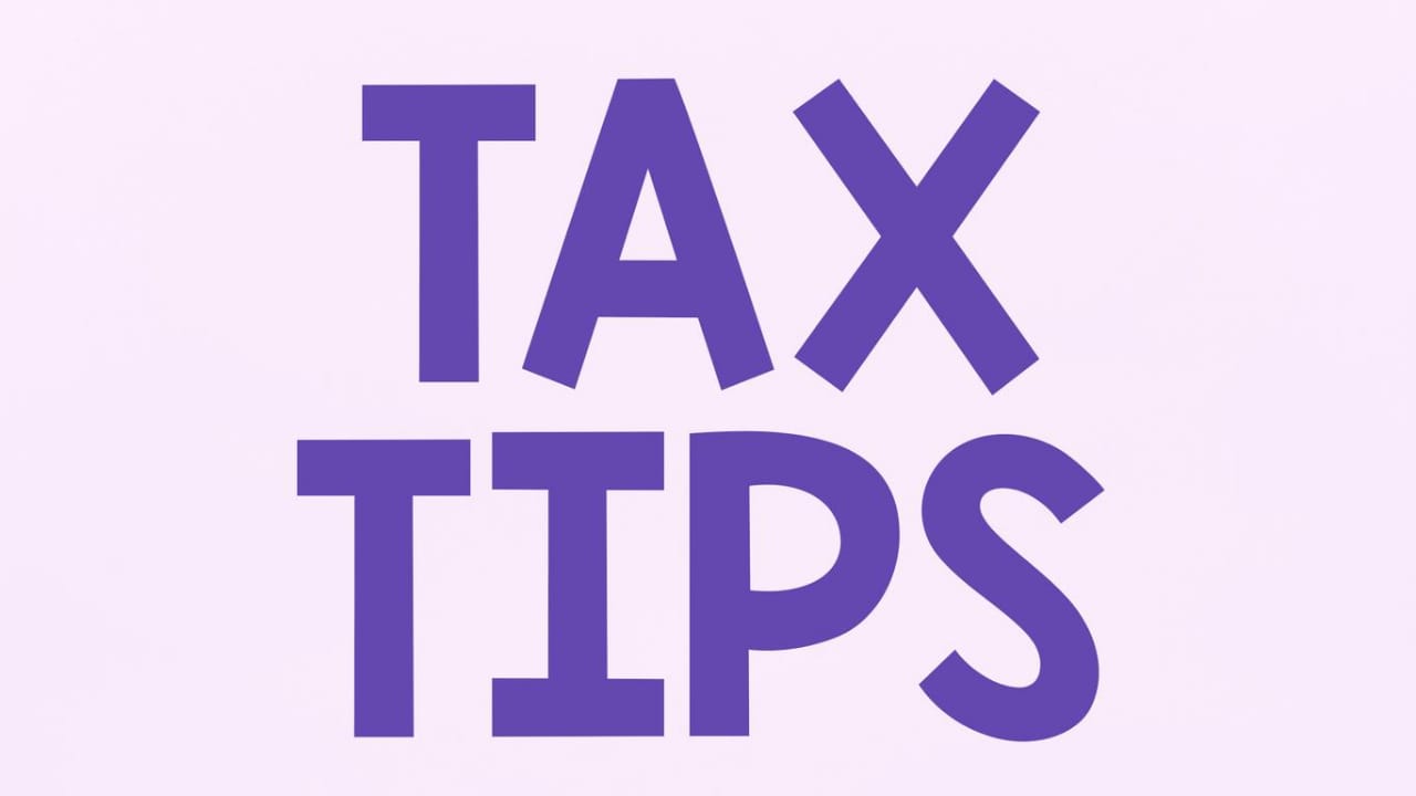 tax preparation companies