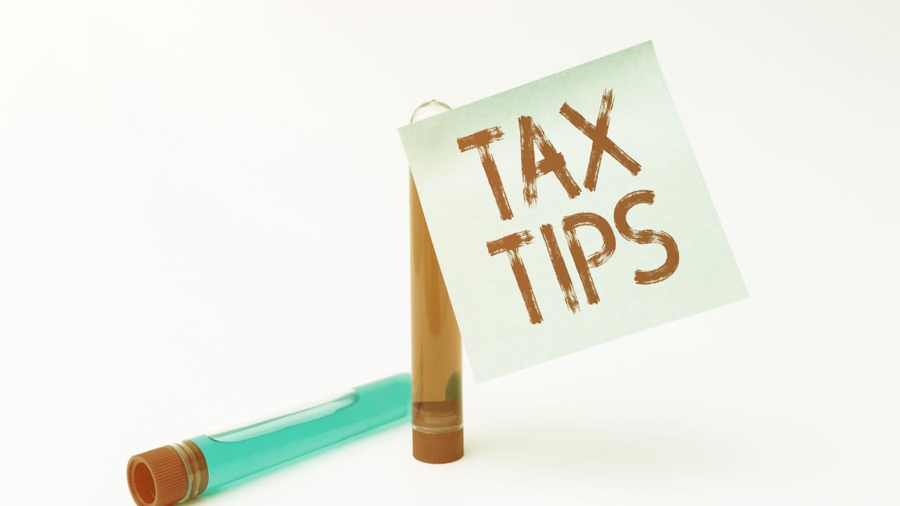 Do tax preparers get you more money?
